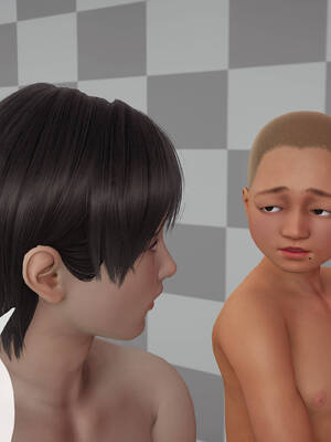 [3D]妈妈是健身教练13_027