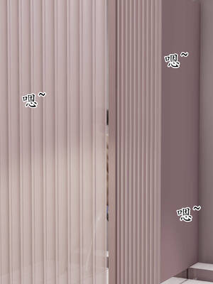 [3D]妈妈是健身教练13_029