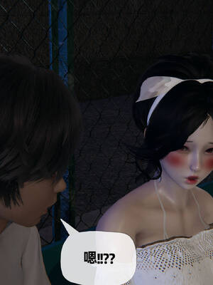 [3D]妈妈是健身教练13_042