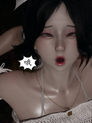 [3D]妈妈是健身教练13_060