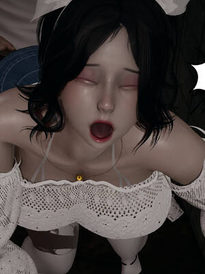 [3D]妈妈是健身教练13_065