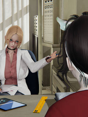 [3D]妈妈是健身教练13_093