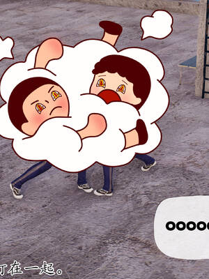 [3D]妈妈是健身教练14_025