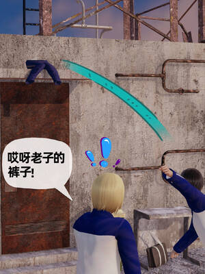 [3D]妈妈是健身教练14_030