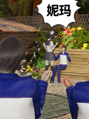 [3D]妈妈是健身教练14_042