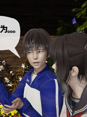 [3D]妈妈是健身教练14_050