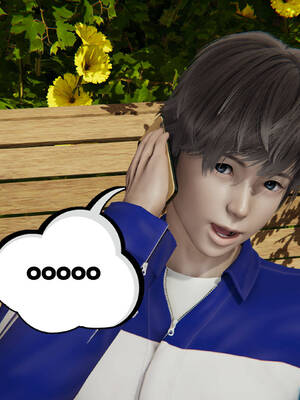 [3D]妈妈是健身教练14_054