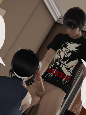 [3D]妈妈是健身教练14_072