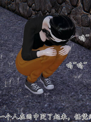 [3D]妈妈是健身教练15_044