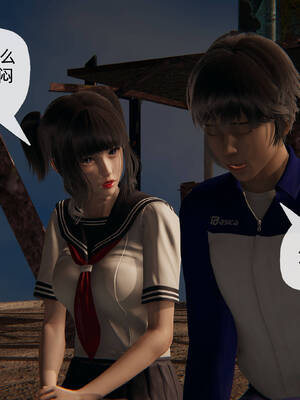 [3D]妈妈是健身教练16_020