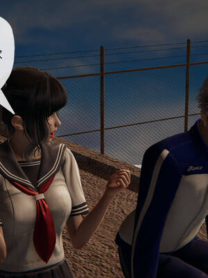 [3D]妈妈是健身教练16_021