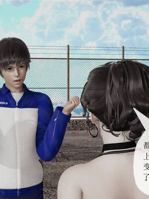 [3D]妈妈是健身教练16_029