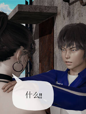 [3D]妈妈是健身教练16_039