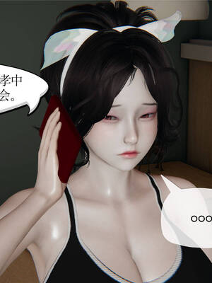 [3D]妈妈是健身教练16_049