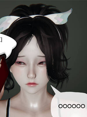 [3D]妈妈是健身教练16_054