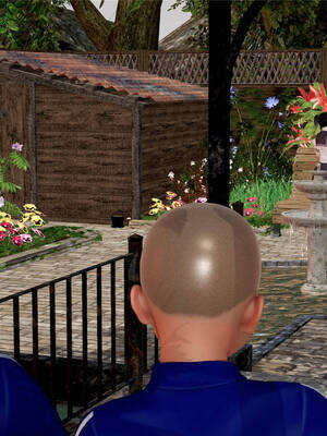 [3D]妈妈是健身教练16_060