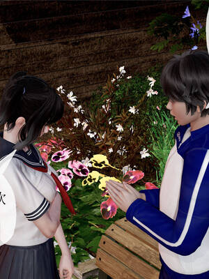 [3D]妈妈是健身教练16_065