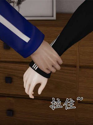 [3D]妈妈是健身教练16_078