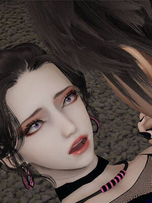 [3D]妈妈是健身教练17_008