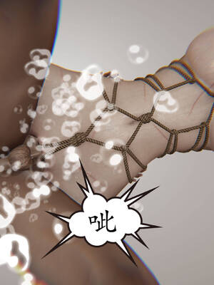 [3D]妈妈是健身教练18_013