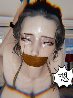 [3D]妈妈是健身教练18_014