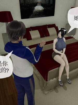 [3D]妈妈是健身教练18_045