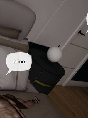 [3D]妈妈是健身教练18_055