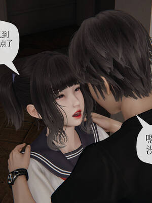 [3D]妈妈是健身教练18_070