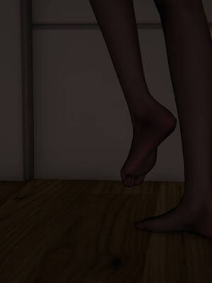 [3D]妈妈是健身教练18_081