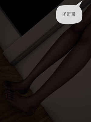 [3D]妈妈是健身教练18_082