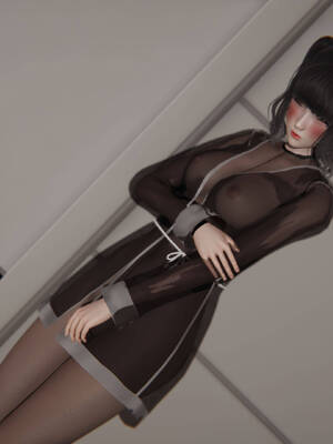 [3D]妈妈是健身教练18_083