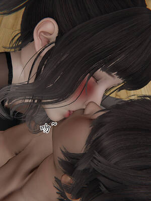 [3D]妈妈是健身教练18_089