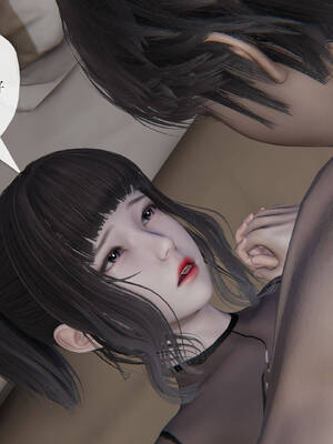 [3D]妈妈是健身教练19_062