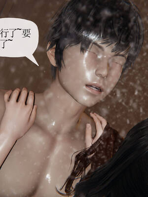 [3D]妈妈是健身教练19_096