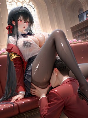 Unitynay-taihou_044_1_44