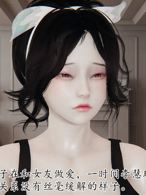 [3D]妈妈是健身教练20_015