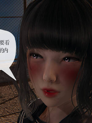 [3D]妈妈是健身教练20_023