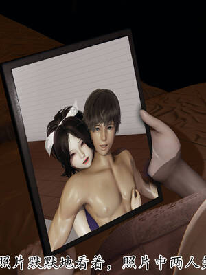 [3D]妈妈是健身教练20_078