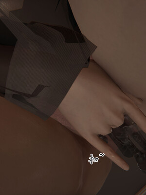 [3D]妈妈是健身教练21_002