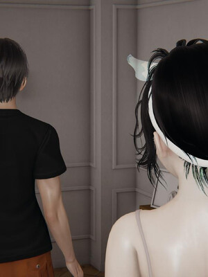 [3D]妈妈是健身教练21_023