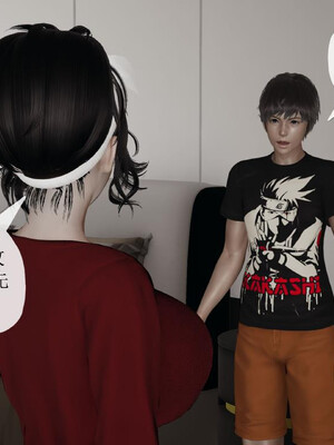 [3D]妈妈是健身教练21_030