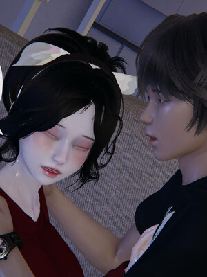 [3D]妈妈是健身教练21_043