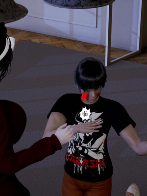 [3D]妈妈是健身教练21_051