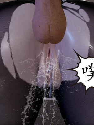 [3D]妈妈是健身教练21_085