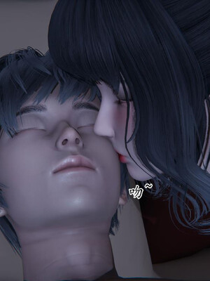 [3D]妈妈是健身教练22_025