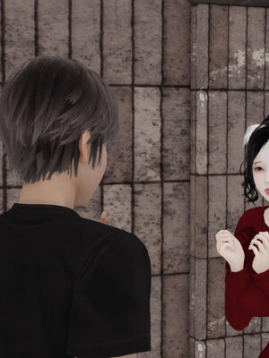 [3D]妈妈是健身教练22_043