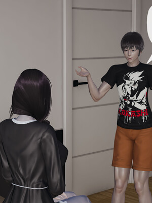 [3D]妈妈是健身教练23_020