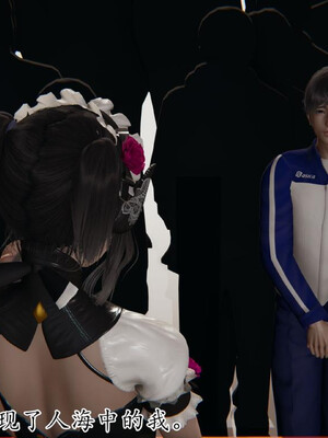 [3D]妈妈是健身教练23_042