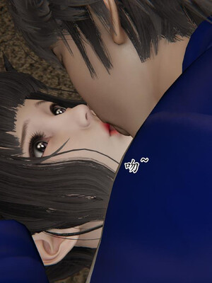 [3D]妈妈是健身教练23_053