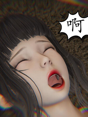 [3D]妈妈是健身教练23_093